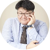 이수화
