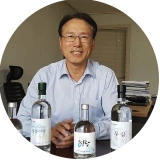 오세용