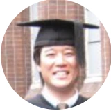 엄수현