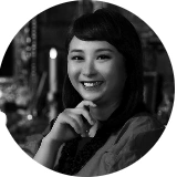 심하영