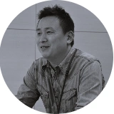 이승용