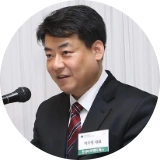 박재영