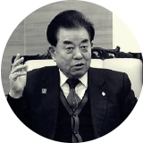 이영호