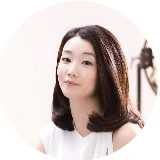 한주희