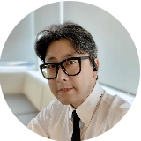 정우성