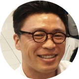 오효석