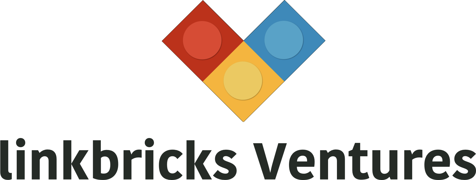 linkbricks Ventures